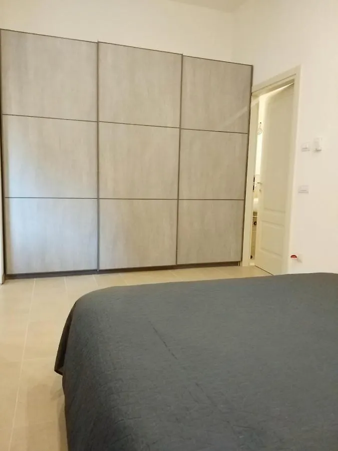 House On The Beach Apartment Calambrone 0*,  Italy