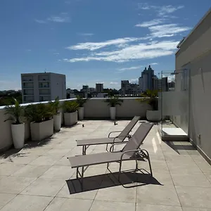 Attico Sole Appartamento Lido di Jesolo